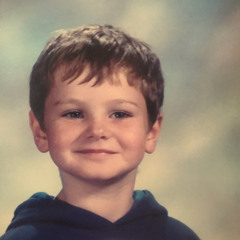 Jack Merrigan