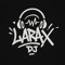 LARAX