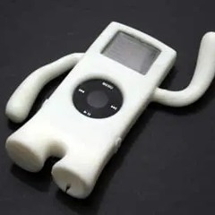 techstures