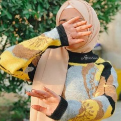 asha ahmad