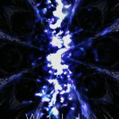 Jackson Digital Productions