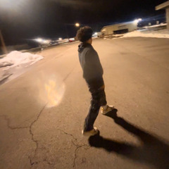 k0m3n