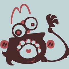 Sooshka