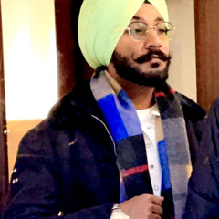 KingDhaliwal47