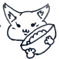 どすけべ海産物置き場