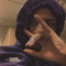 Trippy Leeb