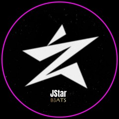 JStar Beats 592