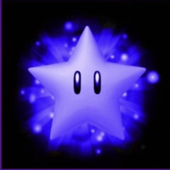 TRAMAINE J. BRANTLEY