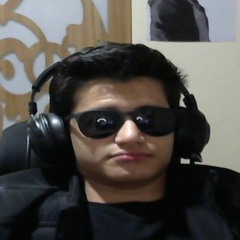 seke boi