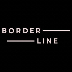 Borderline