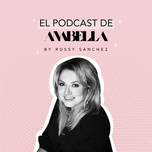 El podcast de Anabella’s avatar