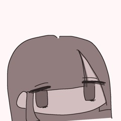 さめさん