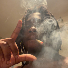 mrbagger._k1
