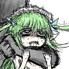 Zepphyre revamp