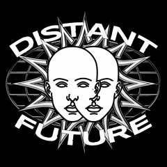 Distant Future