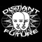 Distant Future