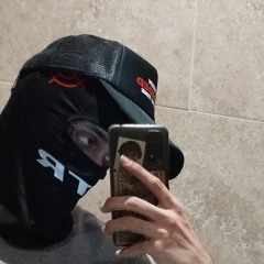 $PLUR