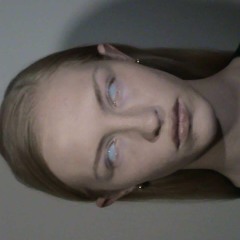 seemyself