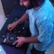 shuhaib mohammed
