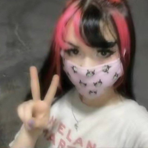Kira’s avatar