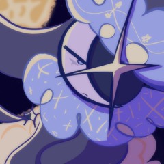 ㅤ