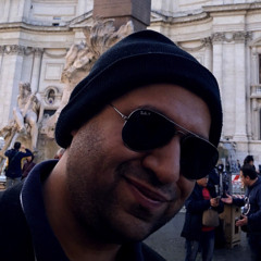 Bharat Ratanpal