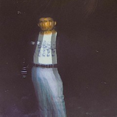 Jupiter Jazz, Part. 2