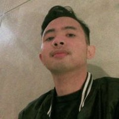Jawa