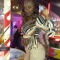 Nyisha Wakefield