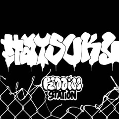 HATSUKY