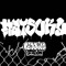 HATSUKY