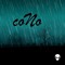 CoNo