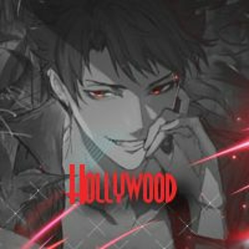 Hollywoodasf’s avatar