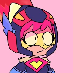 Pinkie