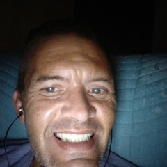 JERRYALLENELLIOTTjr.