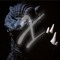7RAKK @ScarXMusic