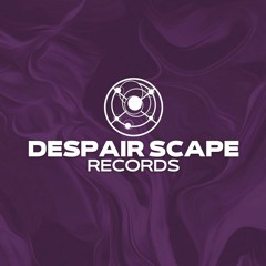 Despair Scape Records