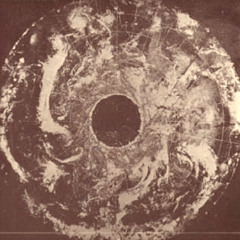 firmament