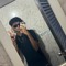 Andrecito 🤹🏾‍♂️