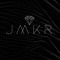 Jmaker(JMKR)