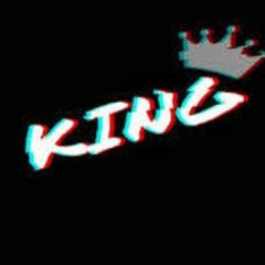 †_RIPI_†
