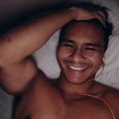 Esteban Arjona