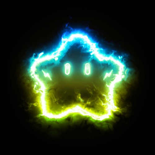 (WIP) K-391 Lonely World Remix [It won't be finished bc I don't like it lol]