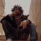 Mohammed Eljanayni