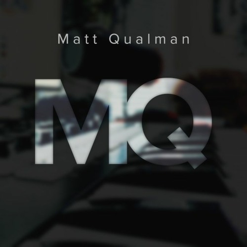 Music By Matt’s avatar