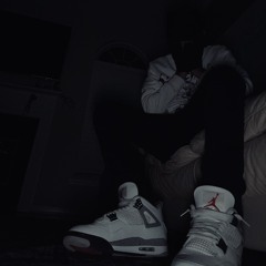 Chris