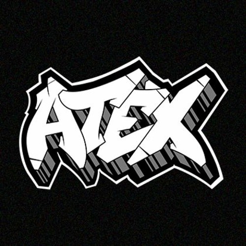 ATEX’s avatar