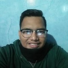 Aldy Alfasa
