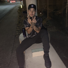 Svge.Legend