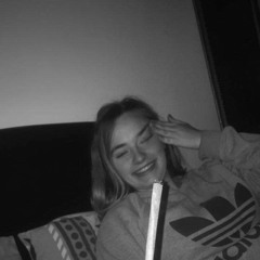Rose Mcloughlin